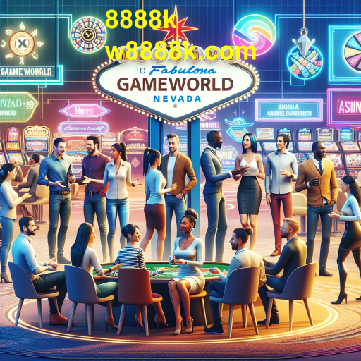 A Importância da Comunidade de Jogadores no 8888k